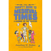 The Thrifty Guide to Medieval Times: A Handbook for Time Travelers