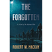 The Forgotten: A Novel of the Korean War
