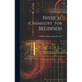 Physical Chemistry For Beginners