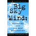 Big Sky Mind: Buddhism and the Beat Generation