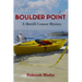 Boulder Point: Book 2 in the Merrill Connor Mystery Series