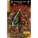 Fecal Terror
