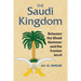 The Saudi Kingdom