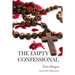 The Empty Confessional