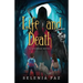 Life and Death