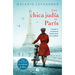 Una Chica Judía En París / A Jewish Girl in Paris