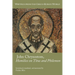 John Chrysostom, Homilies on Titus and Philemon