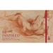 Be Inspired: To Draw Like a Renaissance Master