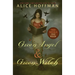 Green Angel & Green Witch (Two Novels, One Book)