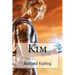 Kim Rudyard Kipling