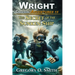 The Secret of the Sunken Ship: A fun and exciting mystery adventure for children and teens ages 8-14