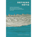 Defining Métis: Catholic Missionaries and the Idea of Civilization in Northwestern Saskatchewan, 1845-1898