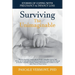 Surviving the Unimaginable: Stories of Coping with Pregnancy & Infancy Loss