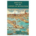 Britain and the American Revolution, 1760-1783