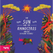 The Sun and the Rhinoceros