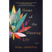 Home of the Floating Lily