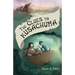The Clues to Kusachuma