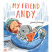 My Friend Andy