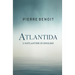 Atlantida: L'Antlantide in English