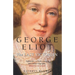 George Eliot: The Last Victorian