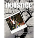 Injustice: : Why JonBenet Ramsey Was Murdered By A Sadistic Psychopath - Not Her Parents