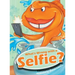 What's Wrong with a Selfie?