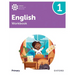 Oxford International Primary English