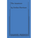 The Amateurs