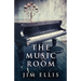 The Music Room