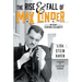 The Rise & Fall of Max Linder: The First Cinema Celebrity