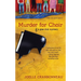 Murder for Choir