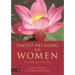 Daoist Nei Gong for Women: The Art of the Lotus and the Moon