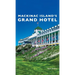 Mackinac Island's Grand Hotel