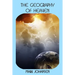 The Geography of Heaven