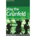 Play the Grunfeld