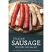 Italian Sausage Recipes Revealed: Get the Best of Italian Sausages
