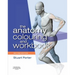 The Anatomy Colouring and Workbook