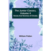 The Junior Classics, Volume 4: Heroes and heroines of chivalry