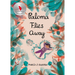 Paloma Flies Away