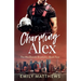 Charming Alex