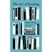 The Art of Reading