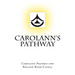 Carolann's Pathway