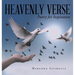 Heavenly Verse: Poetry for Inspiration