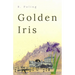 Golden Iris