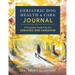 Geriatric Dog Health & Care Journal: A complete toolkit for the geriatric dog caregiver