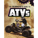 The Gearhead's Guide to Atvs