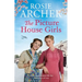 The Picture House Girls