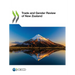 Trade and Gender Review of New Zealand