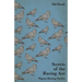 Secrets of the Racing Ace - Pigeon Racing Secrets