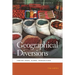 Geographical Diversions: Tibetan Trade, Global Transactions